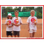 Strolchturnier 160716_00085.jpg